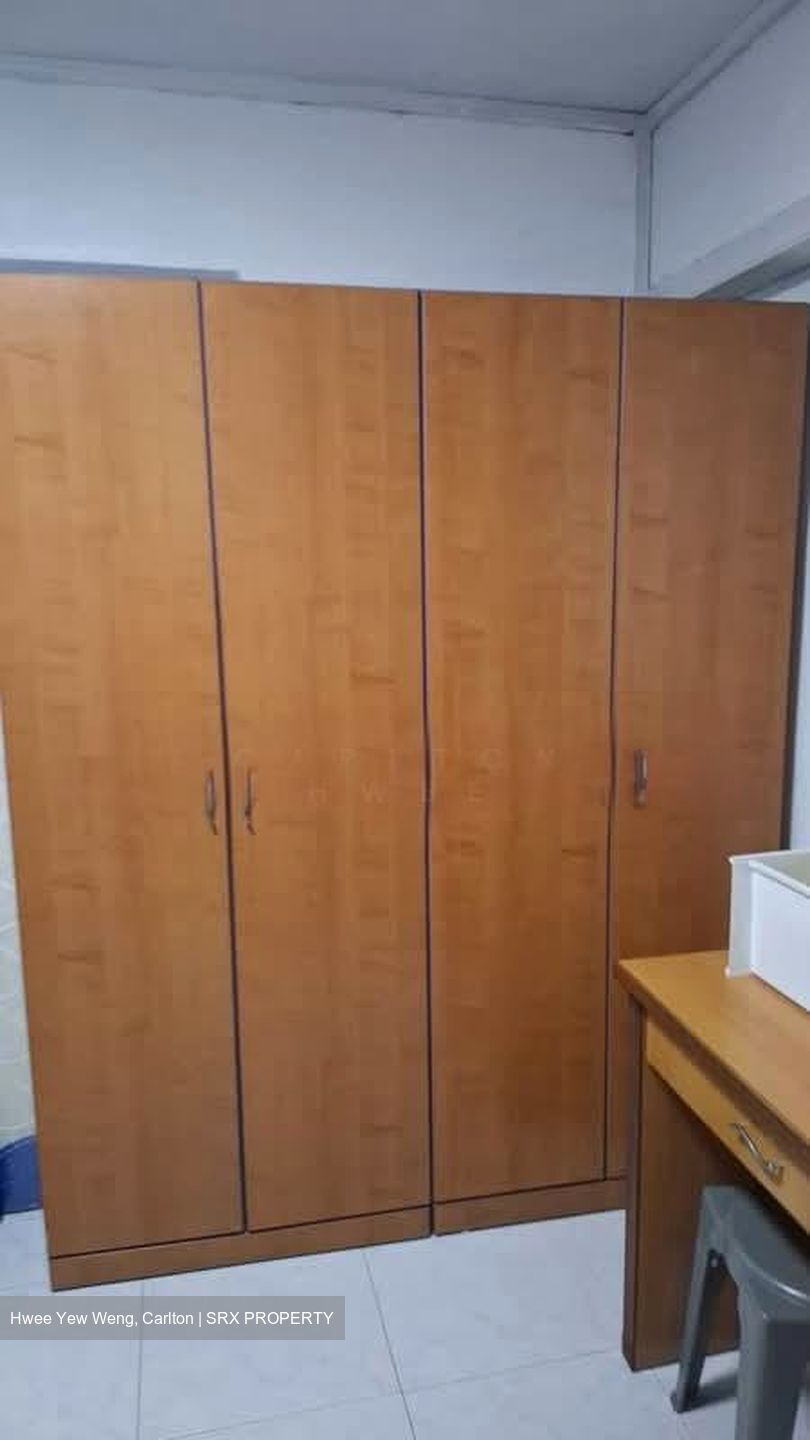 Blk 229 Bukit Batok East Avenue 3 (Bukit Batok), HDB 4 Rooms #530643811